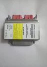 Tesla Model Passive Safety Restraints Control Module 1005273-00-F. Fixed Price $69.99.