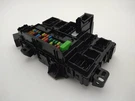 Totally Integrated Fuse Junction Box MU5T-15604DABH Oem Ford F-150 2022. Fixed Price $139.95.