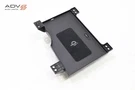 2019 - 2022 Toyota Avalon Mobile Phone Wireless Charging Pad W/ Module Unit Oem. Fixed Price $114.74.
