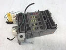 09 11 12 13 14 Acura Tsx Cabin Relay Fusebox. Fixed Price $39.99.