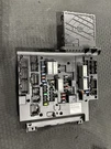 A06-75980-004 Genuine Freightliner Config, Sam Cab. Fixed Price $945.00.