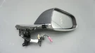 2012-2020 Tesla Model Right Passenger Side Door Exterior Mirror 1041318-00 Oem. Fixed Price $229.10.