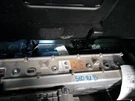 Voltage Converter/control Module Oem 24-25 Dodge Hornet 1YR Wrnty. Fixed Price $295.00.