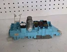 Toyota Supra MK3 86.5-92 Integration Relay Module 82641-14010. Fixed Price $109.99.