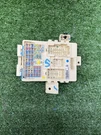 2016-2018 Hyundai Tucson Interior Cabin Fuse Box Limited 91950-D3551. Fixed Price $149.00.