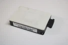 2009 2010 Dodge Caravan Chrysler Town Blind Spot Radar Detector Sensor. Fixed Price $91.99.