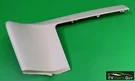 Tesla Model 2012-2016 Dash Ip Trim- Mojave Tan- Right, Passenger- 1002310-07-D. Fixed Price $60.00.