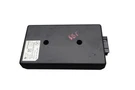 07-13 Mercede W216 CL550 S550 Ipod Interface Control Module B67824245 Oem. Fixed Price $44.55.