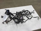 Engine Wire Harness 2014 Pathfindr. Fixed Price $285.00.