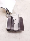 08-11 Lexus GS350 Multiplex Network Control Module Ecm Assembly. Fixed Price $99.99.