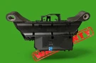 03-2012 Mercedes R230 SL500 SL600 Cabin Power Distribution Fuse Box Genuine Oem. Fixed Price $74.92.