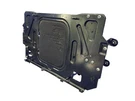 2020-2024 Porsche Taycan Battery Power Converter Mount Bracket 9J1915516A. Fixed Price $99.01.