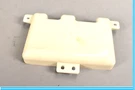 2004 2010 Fits Bmw 645CI E63 Gps Multi Band Antenna Control Module 6917455-05. Fixed Price $29.70.