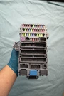 2007-2009 Honda Cr-v Crv Interior Cabin Fuse Box Relay Junction 5252-5LD. Fixed Price $139.99.