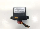 Used Volkswagen Mkv Golf R32 Can Gateway Module 1K0 907 530. Fixed Price $70.09.