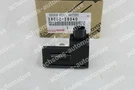 28850-28040 Toyota RAV4 Lexus GS450H Oem Genuine Battery Current Sensor New. Fixed Price $82.12.