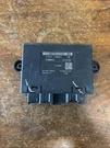 13 Ford Fusion Right Passenger Front Door Control Module DG9T14B531DB. Fixed Price $29.97.