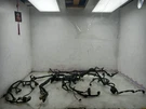97 Toyota Runner 3.4L Engine Wire Harness 821213-D400. Fixed Price $322.49.