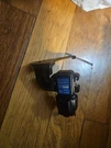 97 Toyota 89420-02010 Corolla Geo Prizm Air Pressure Maf Map Sensor Oem. Fixed Price $40.00.