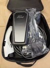 Ford Mach-e, Transit, F150, 32A Ev Charger Nema 5-15, 14-50 220V. Fixed Price $265.00.