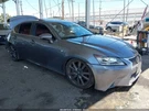 Dash Wire Harness Oem 2013 Lexus GS350 821413AE80. Fixed Price $798.00.