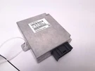 Mercedes-benz E500 Communication Voice Control Module 2003 2005 Pn 2118208126. Fixed Price $57.60.