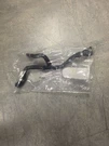 Bleed Line Mercedes-benz (223-501-23-01)2021-2026 S560 S580. Fixed Price $50.00.