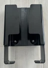 Oem Nissan Charger Wall Mounting Bracket For Ev 296M8-5SA0A. Fixed Price $29.00.