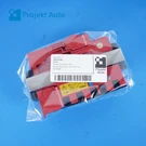 08-14 Oem Bmw Power Distribution Box 9178959 E70 E71. Fixed Price $59.00.