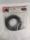 Fill-rite 1200R9067 18FT. 2-WIRE, Guage Battery Cable *new*. Fixed Price $49.95.
