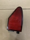 Oem 2012-2020 Tesla Model Tail Light Reflector Right 1022421-00-C. Fixed Price $40.00.