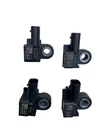 2023-2025 Hyundai Ioniq 6 Front & Rear Side Crash Impact Air Srs Bag Sensor Set. Fixed Price $72.25.