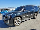 Dash Wire Harness Oem 2016 Cadillac Escalade. Fixed Price $275.00.