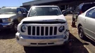 Chassis Ecm Stability Control Fwd Fits 09-12 Compass 1152291. Fixed Price $117.89.