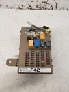 2018 Impreza Fuse Box Junction Cabin Authentic Oem. Fixed Price $72.95.