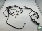 1976 Porsche 911S Engine Wiring Harness 91161201634. Fixed Price $650.00.