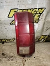 Passenger Right Tail Light Fits 80-86 Bronco 978033. Fixed Price $35.00.