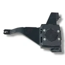 2018-2021 Bmw 530E Front Vehicle Sound Generator Speaker W/ Mount Bracket Oem. Fixed Price $199.00.