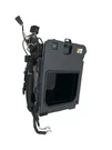 2024-2025 Toyota Land Cruiser J250 Center Console Storage Box Bin 88520-60D80. Fixed Price $500.00.