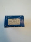 Mercedes-benz 001-542-63-17 Sender Unit Brake System. Fixed Price $1211.91.