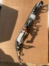 Tesla Model High Voltage Battery Rapid Mate Plate Module 1015753-00-A. Fixed Price $199.00.