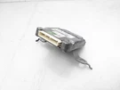 2017-2022 Lexus RX350 Driver Assist Control Module 88150-0E012. Fixed Price $164.59.
