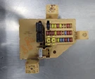 2002-2004 Dodge Dakota Durango Junction Block Relay Fuse Box Assy 56049035AB Oem. Fixed Price $40.50.