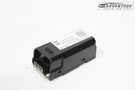 2021-2024 Honda Odyssey Center Console Usb Charger Charging Port Adapter Oem. Fixed Price $61.59.