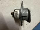 Phillips 15-320 Socket, Single Pole, Zinc Die Cast (genuine). Fixed Price $20.00.