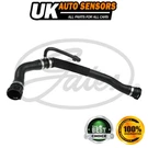 Fits Bmw Series 2005-2010 2.0 Radiator Coolant Hose Upper Ast #2. Fixed Price $137.77.