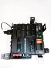 2006 Saab 9-3 Rear Trunk Fuse Box Relay Junction Block Oem 12766739. Fixed Price $56.46.