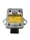 Chassis Ecm Stability Yaw Rate Control Fits 07-11 Lexus GS350 620274 8918330070. Fixed Price $109.00.