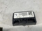 2013 Cadillac Ats Transfer Case Control Module Q. Fixed Price $32.29.