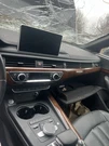 Audi A5 2019 Fuse Box Cabin Oem. Fixed Price $100.00.